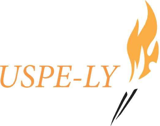 USPE-LY
